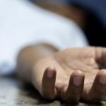 Nữ sinh viên trường y tử vong trong tư thế treo cổ trong phòng avatar1738568956366 17385689567291756851429jpg