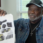 Mua hàng trên sàn TMĐT Trung Quốc, người dùng tá hỏa khi nhận được... bức ảnh của món hàng đó avatar1738569121300 17385691216302009412302png