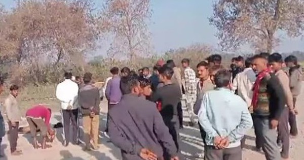 Nhận lời thách bơi qua ao vì 29.000 đồng, người đàn ông đuối nước tử vong avatar1738570097224 1738570100480959896288 0 73 315 577 crop 1738570117651561156886jpg