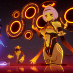 Bom tấn nhập vai Etheria: Restart chuẩn bị ra mắt trên di động, mọi thứ đều xuất sắc chỉ trừ một điều duy nhất avatar1738571862923 17385718635312070372999png