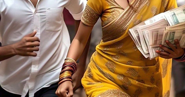 Dụ chồng bán thận, người phụ nữ ôm tiền bỏ trốn cùng người tình avatar1738572034471 1738572034900837794580 0 30 315 534 crop 17385721205781001702376jpg