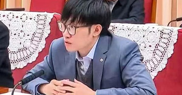 Vì sao người Trung Quốc treo băng rôn chào đón ông chủ DeepSeek? avatar1738572357214 173857235769576575042jpg