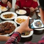 Đây là hội chứng rất nhiều người đang mắc phải sau Tết: Các chuyên gia khẳng định không nên xem nhẹ avatar1738573846507 1738573846849984605416 0 28 315 532 crop 17385738623221287002041jpg