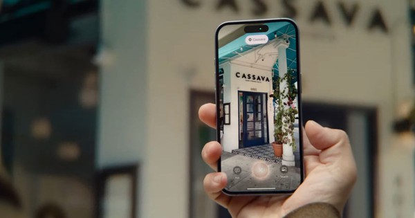 Apple đại thắng mùa mua sắm cuối năm: Doanh thu "khủng" vượt mọi dự đoán avatar1738575723675 17385757241131598368205 30 0 658 1200 crop 1738575771275211782013jpg