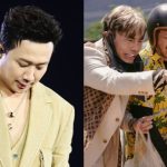 Bộ Tứ Báo Thủ bị chê dở nhất: Trấn Thành đăng đàn đáp trả gây xôn xao avatar1738577693328 17385776938902046911612 0 0 628 1200 crop 17385788966492091970719jpg