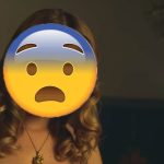 Xem phim Sex Education, khó tin chính cô gái có cảnh táo bạo đầu phim lại trở nên như thế avatar1738585240764 1738585241262682980207 0 0 593 1132 crop 17385852833761785615507jpg