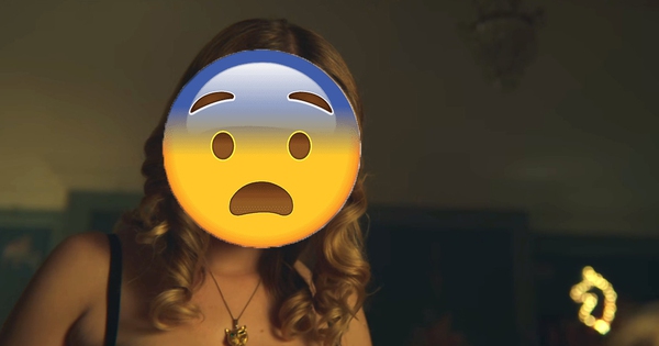 Xem phim Sex Education, khó tin chính cô gái có cảnh táo bạo đầu phim lại trở nên như thế avatar1738585240764 1738585241262682980207 0 0 593 1132 crop 17385852833761785615507jpg