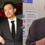 Chồng cũ Từ Hy Viên về đến sân bay: Mắt sưng húp, còn làm 1 hành động gây bất ngờ avatar1738586134357 1738586135559161284136 0 0 312 595 crop 17385862016241067977175gifpng