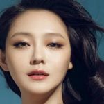 Lời tiên tri “Từ Hy Viên không thọ quá 50 tuổi” hơn 20 năm về trước khiến dân mạng dậy sóng avatar1738586466578 1738586467024475386275 0 0 314 600 crop 1738586520107819294724jpg