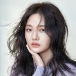 Sốc: Từ Hy Viên không được làm tim phổi nhân tạo trong lúc nguy kịch, nguyên nhân tử vong chính thức được công bố avatar1738588883912 17385888849761998662067 0 0 335 640 crop 1738588952084971289898jpg