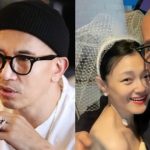 Nóng: Không tìm thấy chồng Từ Hy Viên avatar1738593365619 17385933664731064231326 0 0 335 640 crop 1738593418645846161187jpg