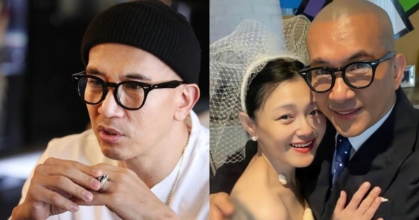 Nóng: Không tìm thấy chồng Từ Hy Viên avatar1738593365619 17385933664731064231326 0 0 335 640 crop 1738593418645846161187jpg