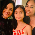 Hình ảnh mới của diva Hồng Nhung sau điều trị ung thư avatar1738628033577 1738628034062200016195 0 37 274 561 crop 17386280933822040343624png