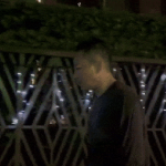 No.1 Hot seach: Chồng cũ Từ Hy Viên dầm mưa trên phố sau tin vợ cũ qua đời vì bệnh cúm avatar1738628352466 1738628355595736236997 0 0 419 800 crop 173862856891620582401gifpng