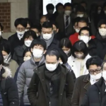 Dịch cúm Nhật Bản nguy hiểm cỡ nào nhìn từ trường hợp tử vong của Từ Hy Viên? avatar1738630811155 17386308115401329625248 95 0 553 733 crop 17386308618241646471936png