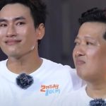 Dừng sản xuất 2 ngày 1 đêm, nguyên nhân là gì? avatar1738635266476 1738635266787556112630jpeg