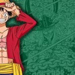 One Piece hé lộ Loki bị gài bẫy vì tội sát hại cha mình avatar1738636939860 17386369411421603038005jpg