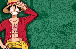One Piece hé lộ Loki bị gài bẫy vì tội sát hại cha mình avatar1738636939860 17386369411421603038005jpg