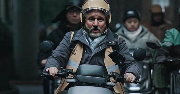 Đến Thượng Đế cũng mất việc vì AI: Mô hình này đang tạo ra những phân tử sống hoàn toàn mới, có thể kéo mọi sinh vật trong đa vũ trụ về Trái Đất của chúng ta avatar1738637577874 1738637578183820693735 0 40 315 544 crop 1738637608543895179382jpg