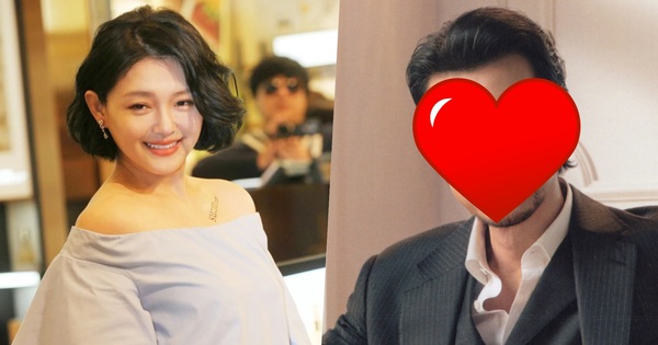 Cuộc đời Từ Hy Viên từng mong cưới một mỹ nam: Tiết lộ bất ngờ từ em gái Từ Hy Đệ avatar1738641105577 17386411064061733282071 0 0 994 1900 crop 17386412076181551038543jpg