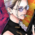 Những ứng cử viên hàng đầu cho danh sách manga được chuyển thể thành anime avatar1738642096382 17386420967181027092591png