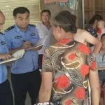 Điều tra hơn 10 tài khoản ngân hàng của cặp vợ chồng chủ siêu thị, cảnh sát phát hiện hơn 59,7 tỷ đồng thu được từ lừa đảo: Hơn 200 người “sập bẫy” vì mánh khóe tinh vi avatar1738649653313 17386496536611028816292jpg