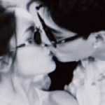 Bức ảnh gây sốc của HIEUTHUHAI và bạn gái bị lộ? avatar1738653041185 17386530414881256802835 0 0 523 1000 crop 1738653073129928672508jpeg