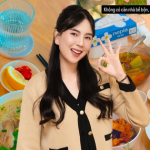 Mai Ngọc tiết lộ cuộc sống sau khi lấy thiếu gia Bắc Giang: Đang sống tại căn hộ nhỏ nhưng có người phục vụ từng tí avatar1738653272032 17386532724191645598802 0 0 419 800 crop 17386533258491874598392png