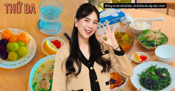 Mai Ngọc tiết lộ cuộc sống sau khi lấy thiếu gia Bắc Giang: Đang sống tại căn hộ nhỏ nhưng có người phục vụ từng tí avatar1738653272032 17386532724191645598802 0 0 419 800 crop 17386533258491874598392png