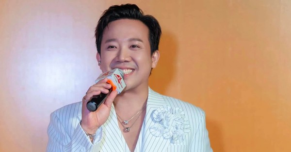 Làm phim hay thật khó, ngay cả với Trấn Thành! avatar1738654961885 17386549621471052884613 0 0 778 1486 crop 17386550118851370095254jpg