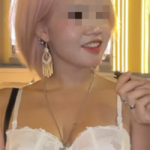 Khoe body nóng bỏng, cô gái đòi "sính lễ" 3 tỷ khiến người xem ngao ngán avatar1738655573047 17386555733141549902575png