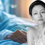 Nguyên nhân thật sự khiến Từ Hy Viên tử vong là "nhiễm trùng huyết", bệnh trở nặng do tắm nước nóng avatar1738655843488 1738655843845985488888 1 0 315 600 crop 1738655922976322640867jpg