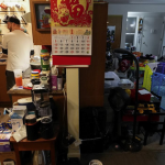 Giấc mơ Mỹ sụp đổ: Thu nhập hơn 7 tỷ đồng/năm không mua nổi nhà, lạm phát đang xói mòn mức sống avatar1738656064179 173865606464455334254png