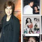 Tình cũ Châu Du Dân đau đớn, đăng đến 20 ảnh tưởng nhớ Từ Hy Viên? avatar1738662579056 1738662579733705116332 0 0 352 672 crop 17386626449031003909344jpg