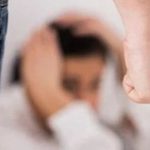 Bắt quả tang vợ ngoại tình trong nhà nghỉ, vợ nói một câu khiến chồng "tái mặt" avatar1738663995309 17386639955831439289820 0 44 315 548 crop 17386640198481720925981jpg