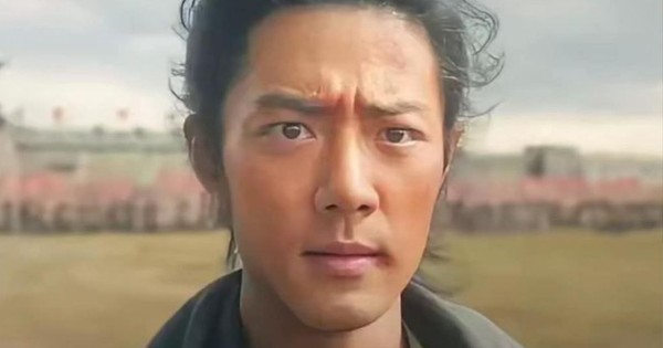 'Anh hùng xạ điêu' trở thành trò cười avatar1738664396045 17386643963082047071028 0 0 315 600 crop 1738664476015284816095jpg