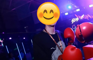 Nam streamer đình đám từng vướng khoản nợ khổng lồ đạt thành tích "khủng", cộng đồng bội phần nể phục avatar1738668100803 1738668101423527522950png