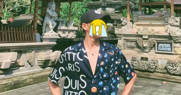 Xót xa hình ảnh cuối cùng của mỹ nam Hoa ngữ vừa đột ngột qua đời ở tuổi 27 avatar1738671000399 1738671001080160874829 102 67 551 925 crop 1738671039168255207052jpg