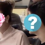 Cặp đôi “phim giả tình thật” hot nhất lúc này: Nhà gái là Hoa hậu, nhà trai lộ rõ vẻ si mê khó chối cãi avatar1738671505609 1738671505726352048626 0 0 442 844 crop 17386715571121513341933jpg 1