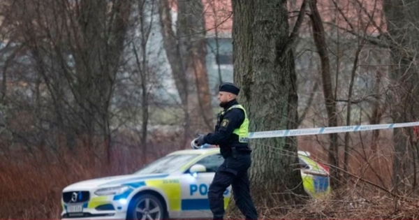 5 người bị bắn trong trường học ở Thụy Điển avatar1738683511731 1738683511982413163349 0 0 275 525 crop 173868352600464969041jpg