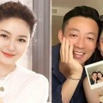 Chồng cũ Từ Hy Viên mang tiếng "đạo đức giả", vợ "hot girl" cầu xin netizen 1 điều avatar1738684974331 17386849747511875427772 0 0 352 672 crop 17386850338541209478069jpg