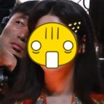 Gương mặt biến dạng của tình đầu quốc dân đẹp nhất Trung Quốc khiến cả nước sốc nặng avatar1738686896110 173868689648887209213 29 0 704 1290 crop 17386869533071792676031jpg