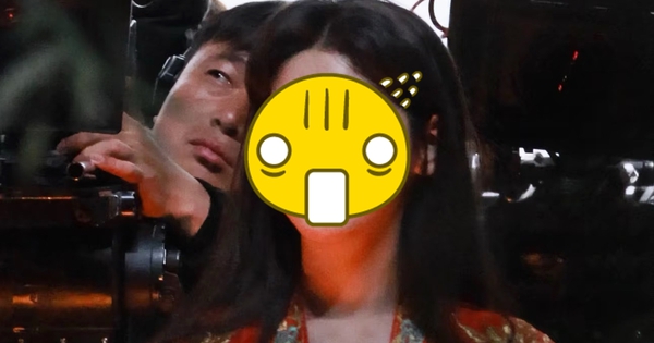 Gương mặt biến dạng của tình đầu quốc dân đẹp nhất Trung Quốc khiến cả nước sốc nặng avatar1738686896110 173868689648887209213 29 0 704 1290 crop 17386869533071792676031jpg