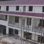 5 anh em họ góp 7 tỷ đồng xây nhà cho đại gia đình 30 người, quy mô như một chung cư mini, tự tin “sẽ chung sống hoà thuận” avatar1738716728657 17387167288811987283708 0 76 724 1234 crop 17387170248701974517422png