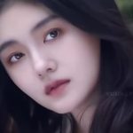 Mẹ chồng cũ Từ Hy Viên bị chỉ trích "máu lạnh" avatar1738723551326 17387235531901906950365 0 0 314 600 crop 173872366078891837081jpg