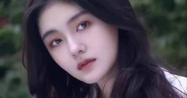 Mẹ chồng cũ Từ Hy Viên bị chỉ trích "máu lạnh" avatar1738723551326 17387235531901906950365 0 0 314 600 crop 173872366078891837081jpg