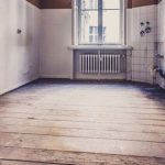 Phát hiện gây sốc dưới sàn nhà 250 năm tuổi của người phụ nữ avatar1738723600387 1738723601067328210904 0 40 315 544 crop 1738723621294915164039jpg