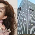 Nóng nhất MXH xứ tỷ dân: Từ Hy Viên cách bệnh viện chỉ 4 phút nhưng vẫn không thể qua khỏi avatar1738723773339 1738723774031670445225 0 0 335 640 crop 1738723821914427622384jpg