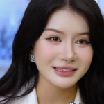 Xuân Ca chăm khoe vóc dáng, quyết định chia sẻ chuyện "thầm kín" avatar1738727274189 1738727274676114530876png