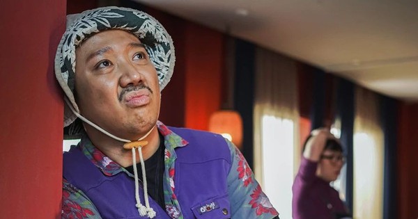 Trấn Thành đang gặp nguy hiểm avatar1738728807989 1738728808628416311477 0 0 465 889 crop 173872883084526359682jpeg